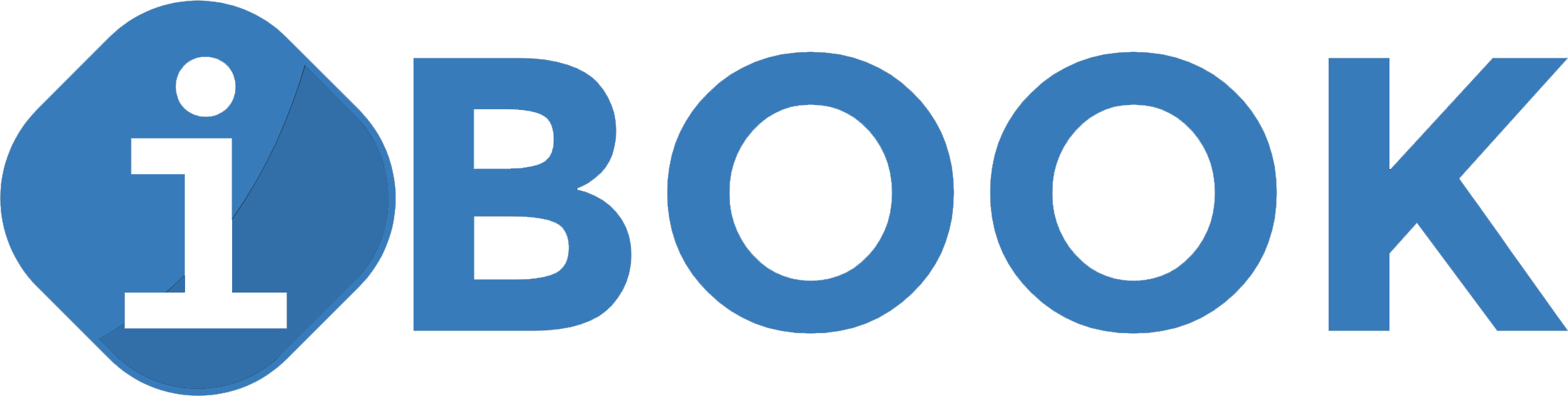 ibook.pub logo
